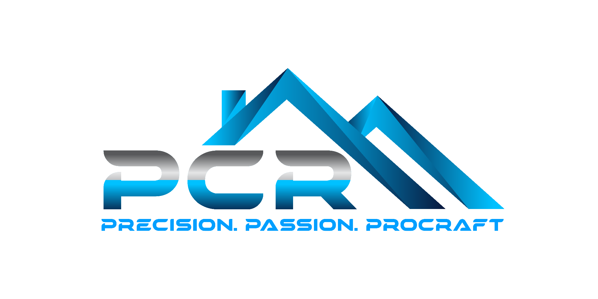 ProCraft Renovations logo